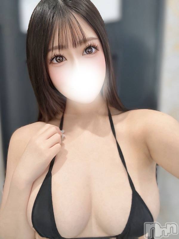 加水なち