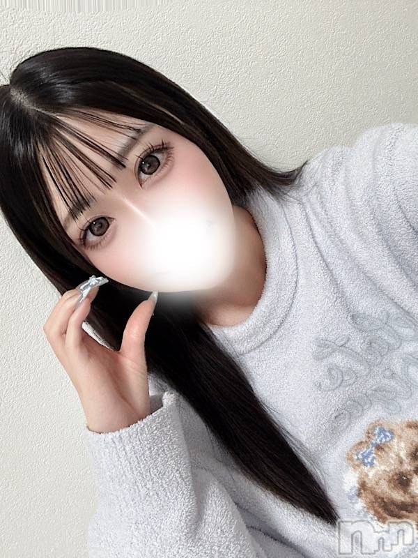 加水なち