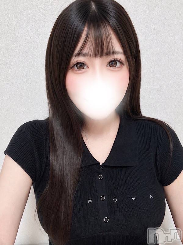 加水なち