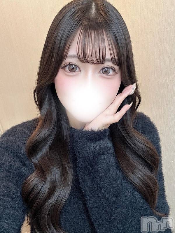 加水なち