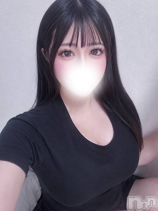 加水なち