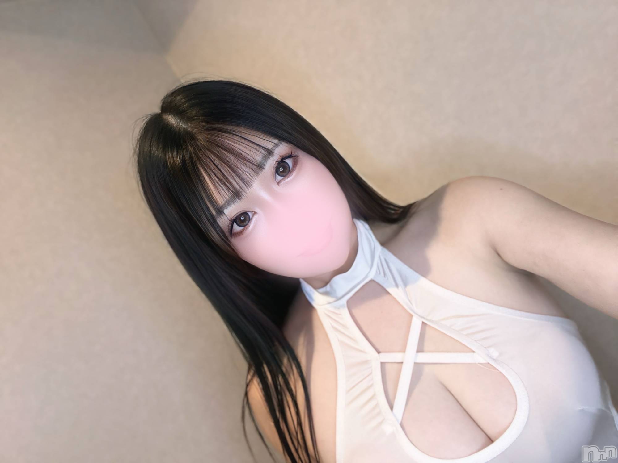 上越デリヘルRICHARD（リシャール）(リシャール)加水なち(25)の2026年8月6日写メブログ「どんなひとにも♡」