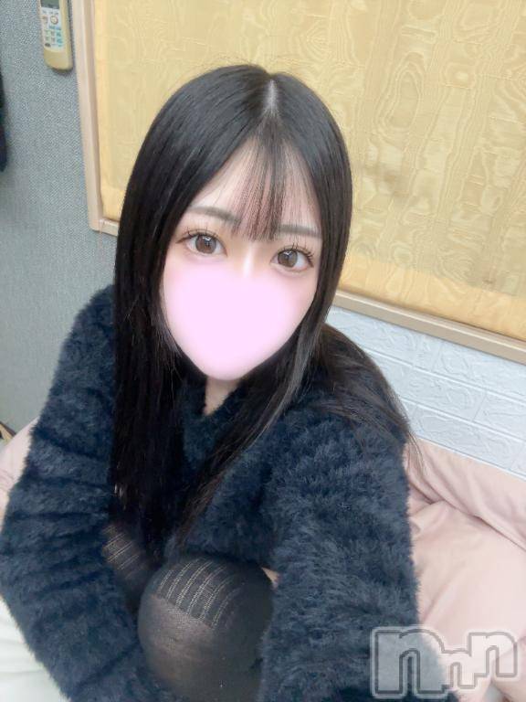 上越デリヘルRICHARD（リシャール）(リシャール)加水なち(25)の2026年8月8日写メブログ「１５：００から出勤♩」