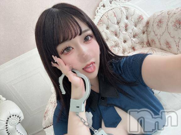 上越デリヘルRICHARD（リシャール）(リシャール)加水なち(25)の2026年8月12日写メブログ「駆け込みして～❣️」