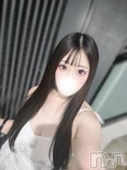 上越デリヘルRICHARD（リシャール）(リシャール) 加水なち(25)の8月11日写メブログ「まだまだこれから♡だよ？」