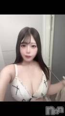 上越デリヘルRICHARD（リシャール）(リシャール) 加水なち(25)の10月20日動画「出勤してるよ♡♡」