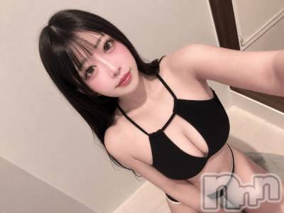 上越デリヘル RICHARD（リシャール）(リシャール) 加水なち(25)の7月5日写メブログ「会えるかな💮」