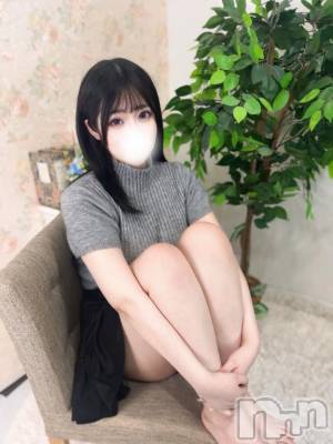 上越デリヘル RICHARD（リシャール）(リシャール) 加水なち(25)の8月9日写メブログ「眠れなくてムラついた時は♡」