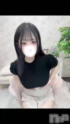 上越デリヘル RICHARD（リシャール）(リシャール) 加水なち(25)の8月8日動画「夜更かしえ◎ちしよ💕」