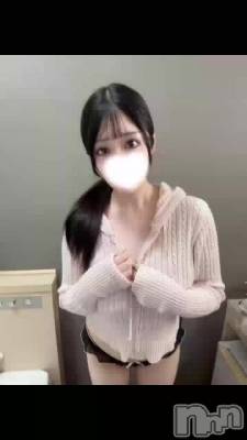 おもちゃでマジイキ♡♡