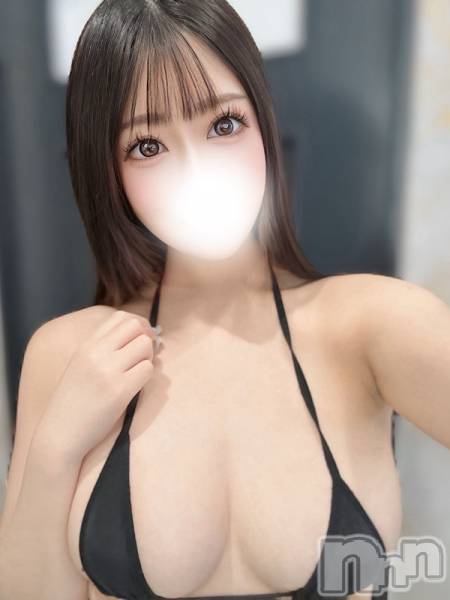 加水なち