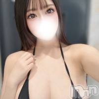 加水なち