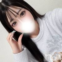 加水なち