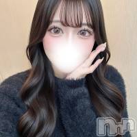 加水なち