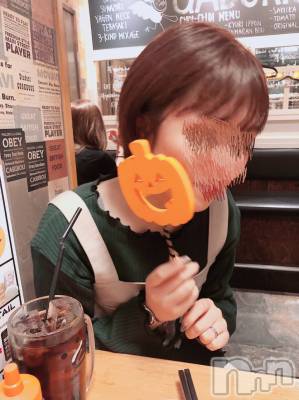 かえで(25) 身長159cm、スリーサイズB().W.H。新潟ギャラ飲み ギャラ飲み 新潟(ギャラノミニイガタ)在籍。