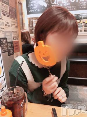 かえで(25) 身長159cm、スリーサイズB().W.H。新潟ギャラ飲み ギャラ飲み 新潟(ギャラノミニイガタ)在籍。