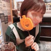 かえで