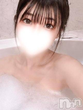 長岡デリヘルROOKIE(ルーキー)りり(21)の2026年6月13日写メブログ「りりってどんな子？こんな子❣️」