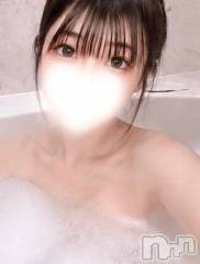 長岡デリヘルROOKIE(ルーキー) りり(21)の6月13日写メブログ「りりってどんな子？こんな子❣️」