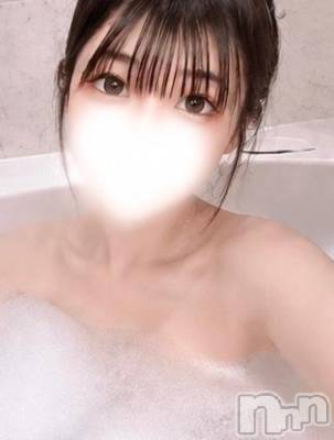 長岡デリヘル ROOKIE(ルーキー) りり(21)の6月13日写メブログ「りりってどんな子？こんな子❣️」