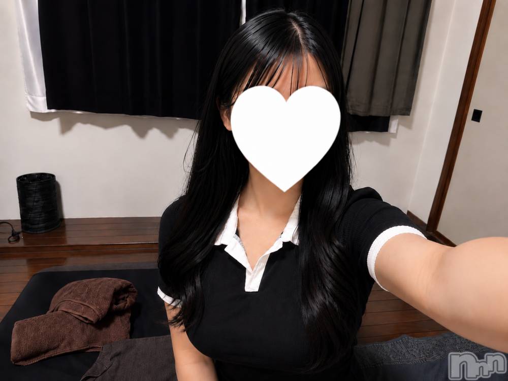新潟メンズエステTHE PREMIUM SPA(ザ プレミアムスパ) 【新人】水上もか(21)の6月22日写メブログ「あっという間のひとときでした🤍」