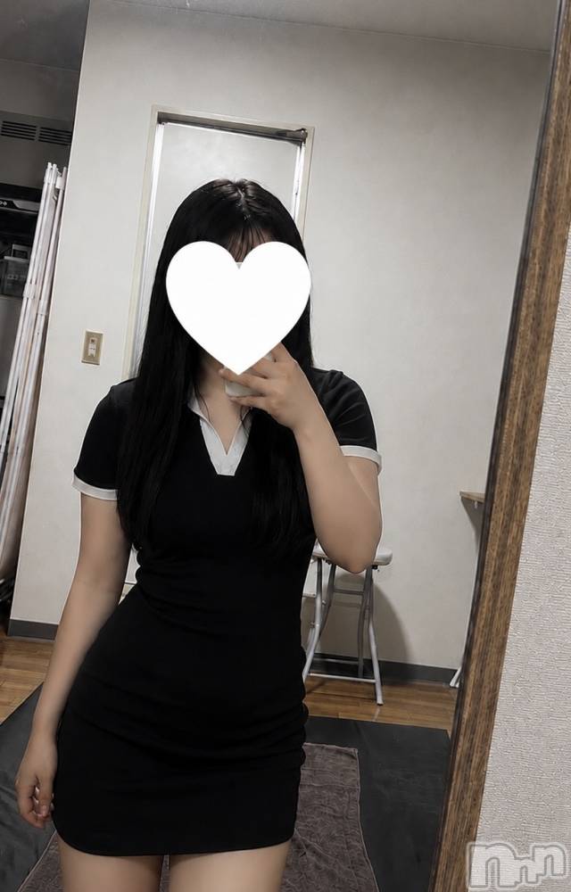 新潟メンズエステTHE PREMIUM SPA(ザ プレミアムスパ) 【新人】水上もか(21)の6月23日写メブログ「私もあります🤭💕」