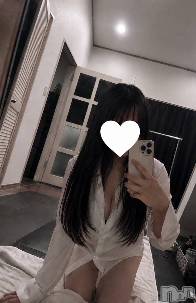 新潟メンズエステTHE PREMIUM SPA(ザ プレミアムスパ) 【新人】水上もか(21)の7月18日写メブログ「ちょっぴり新鮮💕」