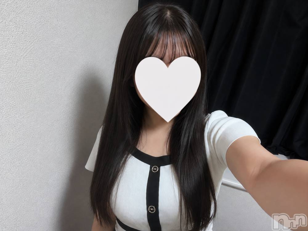 新潟メンズエステTHE PREMIUM SPA(ザ プレミアムスパ) 【新人】水上もか(21)の8月4日写メブログ「✨🎆💕」