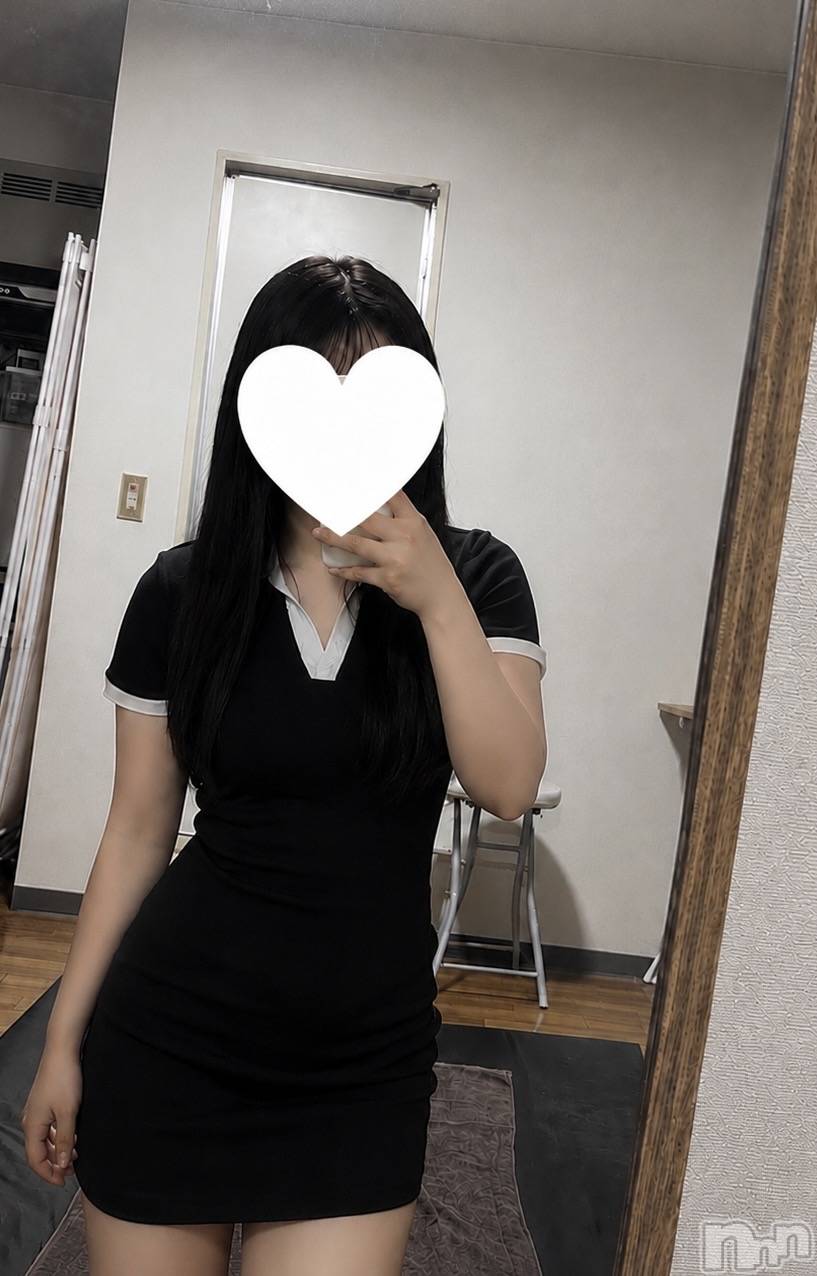 新潟メンズエステTHE PREMIUM SPA(ザ プレミアムスパ)【新人】水上もか(21)の2026年6月23日写メブログ「私もあります🤭💕」