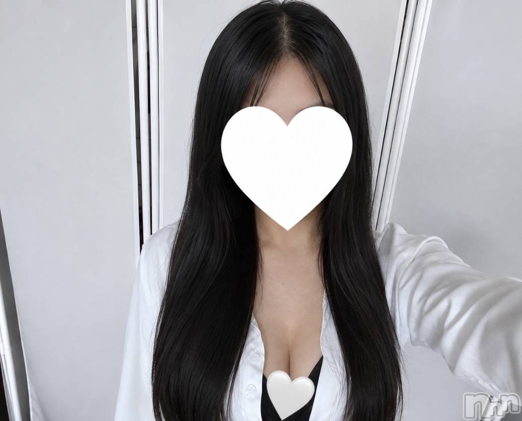 新潟メンズエステTHE PREMIUM SPA(ザ プレミアムスパ)【新人】水上もか(21)の2026年8月1日写メブログ「とくべつ🤭💓」