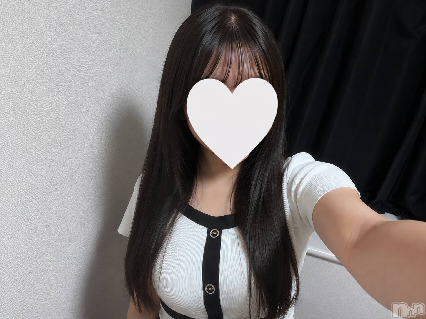 新潟メンズエステTHE PREMIUM SPA(ザ プレミアムスパ)【新人】水上もか(21)の2026年8月4日写メブログ「✨🎆💕」