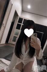 新潟メンズエステTHE PREMIUM SPA(ザ プレミアムスパ) 【新人】水上もか(21)の7月18日写メブログ「ちょっぴり新鮮💕」