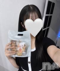新潟メンズエステTHE PREMIUM SPA(ザ プレミアムスパ) 【新人】水上もか(21)の7月28日写メブログ「🍬🍭🍫」
