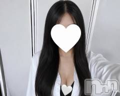 新潟メンズエステTHE PREMIUM SPA(ザ プレミアムスパ) 【新人】水上もか(21)の8月1日写メブログ「とくべつ🤭💓」