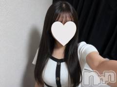 新潟メンズエステTHE PREMIUM SPA(ザ プレミアムスパ) 【新人】水上もか(21)の8月4日写メブログ「✨🎆💕」