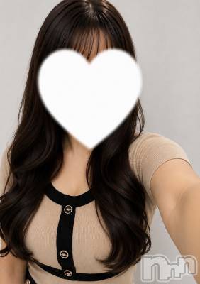 新潟メンズエステ THE PREMIUM SPA(ザ プレミアムスパ) 【新人】水上もか(21)の6月19日写メブログ「こんばんは🌙* :ﾟ」