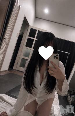 新潟メンズエステ THE PREMIUM SPA(ザ プレミアムスパ) 【新人】水上もか(21)の7月18日写メブログ「ちょっぴり新鮮💕」