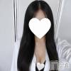 新潟メンズエステ THE PREMIUM SPA(ザ プレミアムスパ) 【新人】水上もか(21)の8月1日写メブログ「とくべつ🤭💓」