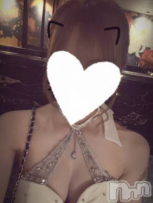 ���ܱ�������Х��顦�����CLUB FOUR LEAF(�ե����꡼��) ���ʤ�6��19���̥�֥�����🤍🤍🤍��