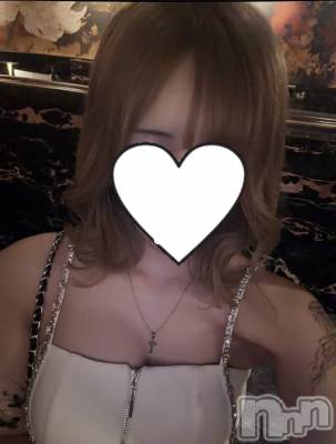 ���ܱ�������Х��顦�����CLUB FOUR LEAF(�ե����꡼��) ���ʤ�6��21���̥�֥�����🤍🤍🤍��