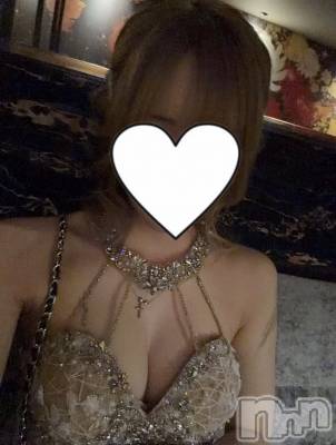 ���ܱ�������Х��顦�����CLUB FOUR LEAF(�ե����꡼��) ���ʤ�6��27���̥�֥����ֽжФ��Ƥޤ�����
