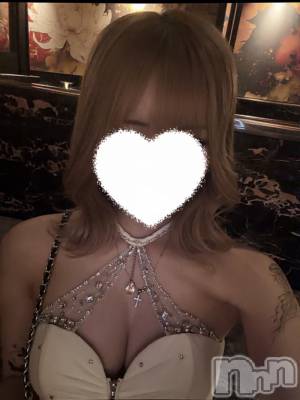 ���ܱ�������Х��顦�����CLUB FOUR LEAF(�ե����꡼��) ���ʤ�6��28���̥�֥����ֽжФ��Ƥޤ�����