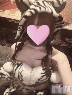 ���ܱ�������Х��顦�����CLUB FOUR LEAF(�ե����꡼��) ���ʤ�7��10���̥�֥����ֽжФ��Ƥޤ�����