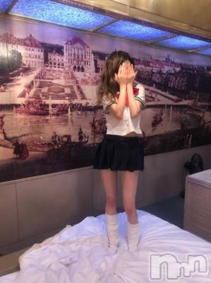 新潟デリヘル 奥様特急 新潟店(オクサマトッキュウニイガタテン) いつき(25)の6月13日写メブログ「💖セーラー服を💖」
