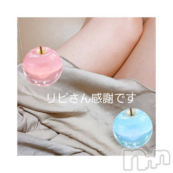 新潟デリヘルSecret Love(シークレットラブ) 【新人】まりえ☆愛嬌抜群の人妻(42)の7月19日写メブログ「短い時間でしたが💫」