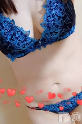 まりえ☆愛嬌抜群の人妻(42) 身長165cm、スリーサイズB89(E).W58.H88。新潟デリヘル Secret Love(シークレットラブ)在籍。