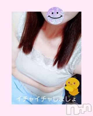 新潟デリヘル Secret Love(シークレットラブ) まりえ☆愛嬌抜群の人妻(42)の10月18日写メブログ「お礼日記💫」
