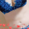 まりえ☆愛嬌抜群の人妻(42)