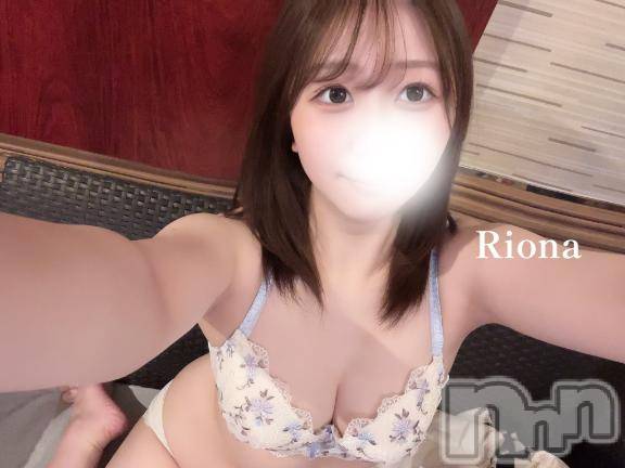 長岡デリヘルROOKIE(ルーキー)りおな(21)の2026年6月17日写メブログ「恥ずかしいけど♡」