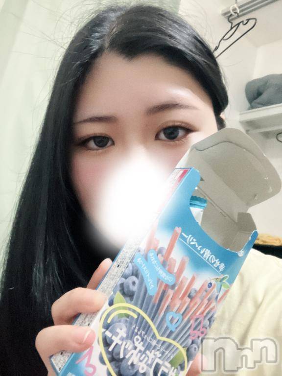長岡デリヘル人妻楼　長岡店(ヒトヅマロウ　ナガオカテン) ふみか(29)の6月22日写メブログ「ラブメールまってます❤️」